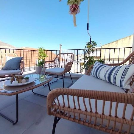 Ammoudara'S Apartments Rooftop Kalymnos Town Exterior photo